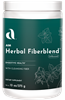 Herbal Fiberblend Powder